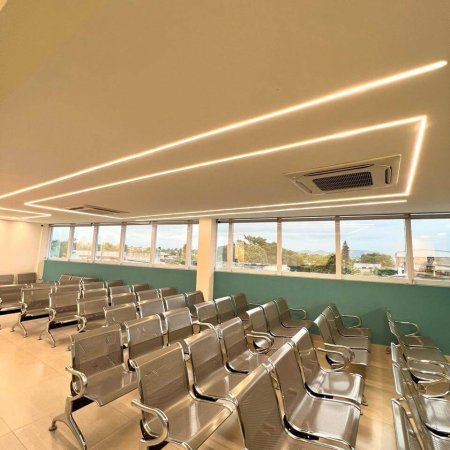 recepção-clinica-mais-vida-003